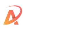 All Research Jobs logo